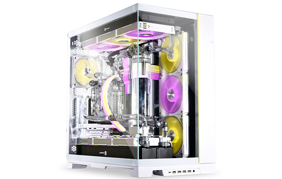 View_-_SFV22H2F__back_logo