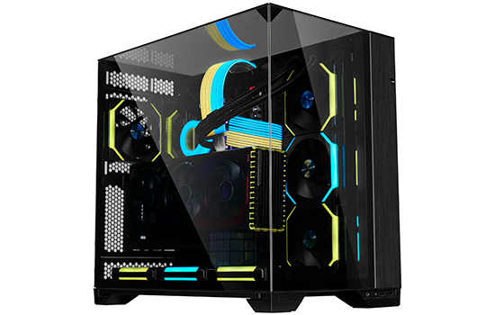 View_-_SFV22H2F__back_logo