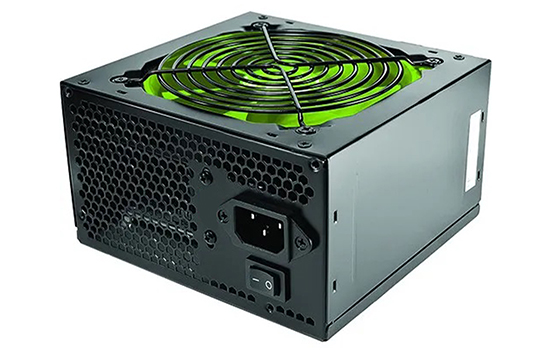 View_-_SFV22H2F__back_logo