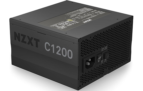 View_-_SFV22H2F__back_logo