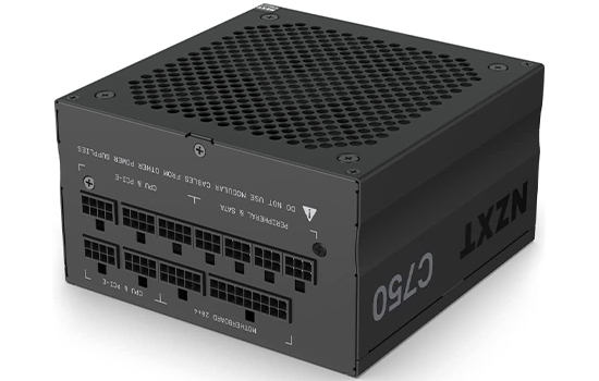 View_-_SFV22H2F__back_logo