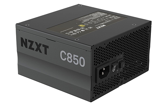 View_-_SFV22H2F__back_logo