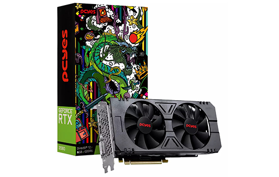 View_-_SFV22H2F__back_logo