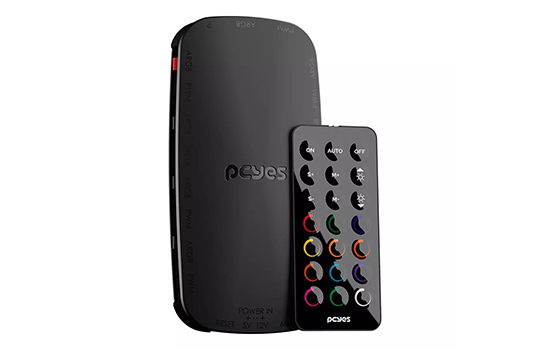 View_-_SFV22H2F__back_logo