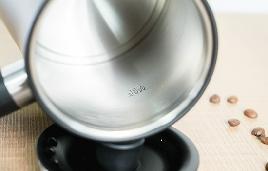 Material em Aço Inox