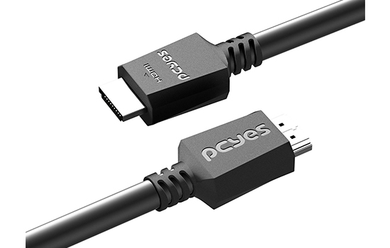 View_-_SFV22H2F__back_logo