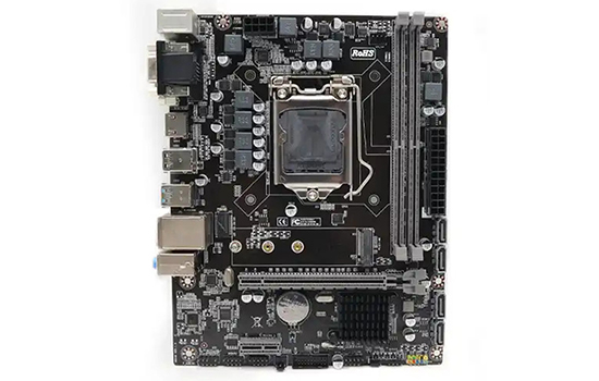 View_-_SFV22H2F__back_logo