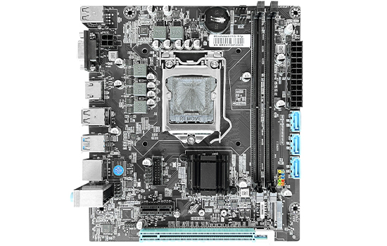 View_-_SFV22H2F__back_logo