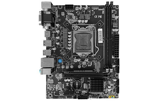 View_-_SFV22H2F__back_logo