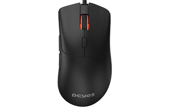 View_-_SFV22H2F__back_logo