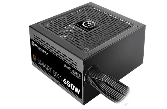 fonte-thermaltake-bx1-650w-11751-01
