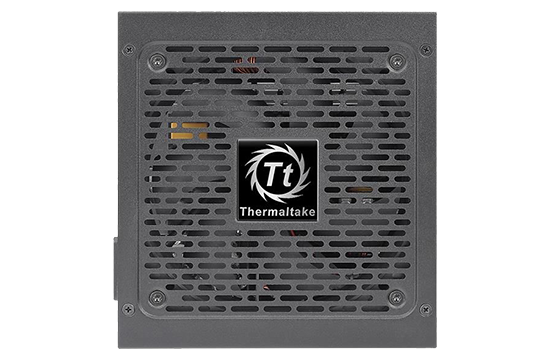 fonte-thermaltake-bx1-650w-11751-02