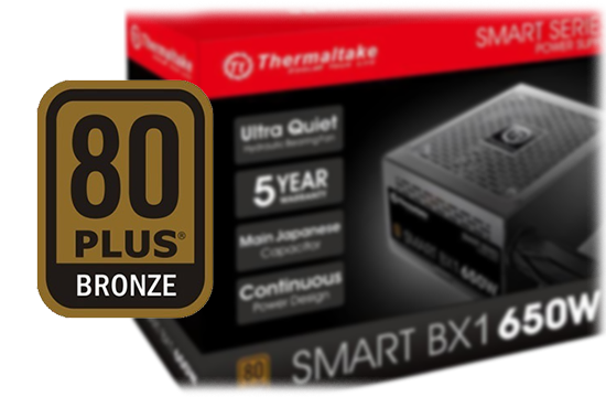 fonte-thermaltake-bx1-650w-11751-03