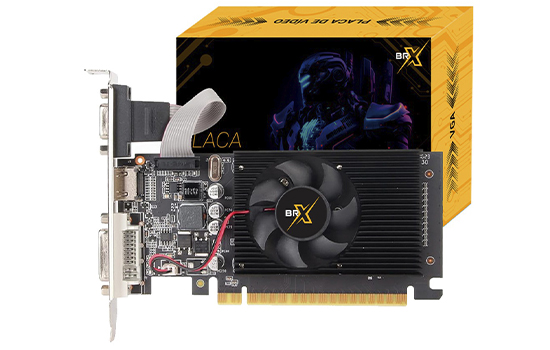 View_-_SFV22H2F__back_logo