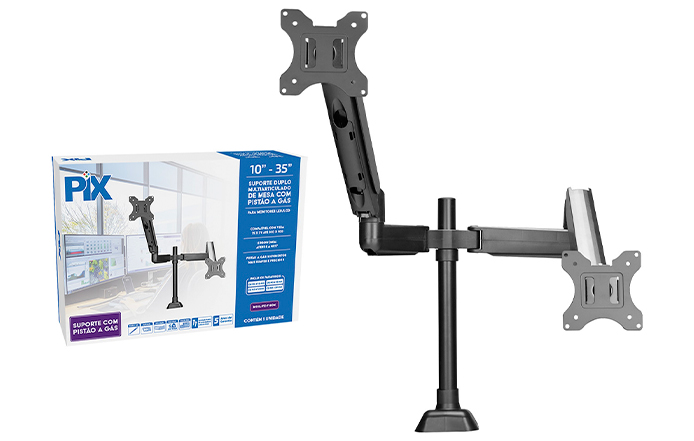 View_-_SFV22H2F__back_logo