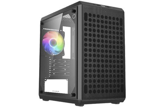 gabinete-cooler-master-q300l-9112-01