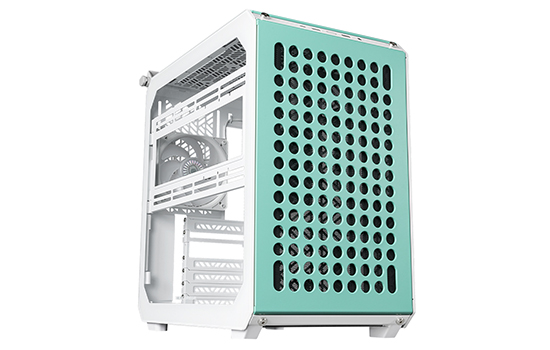 View_-_SFV22H2F__back_logo