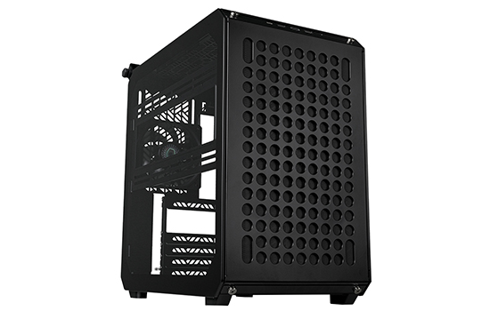 View_-_SFV22H2F__back_logo