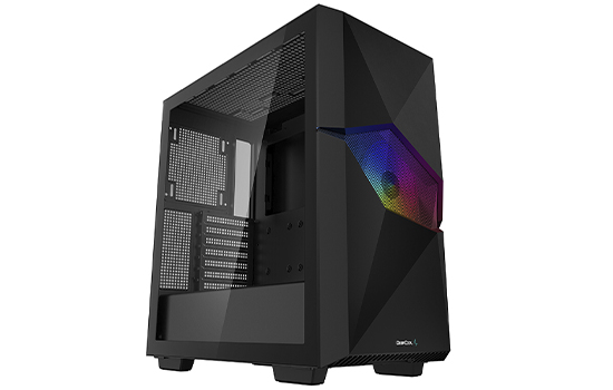 View_-_SFV22H2F__back_logo