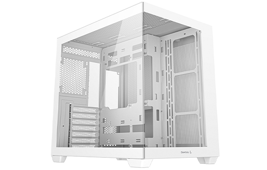 View_-_SFV22H2F__back_logo