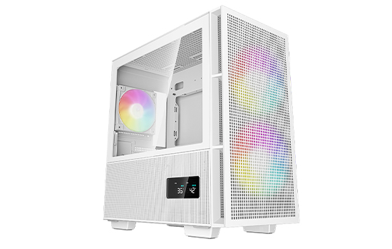 View_-_SFV22H2F__back_logo