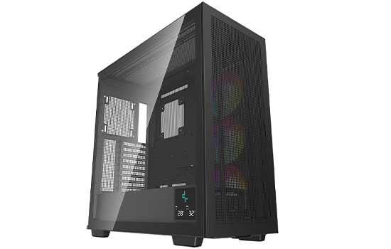 View_-_SFV22H2F__back_logo