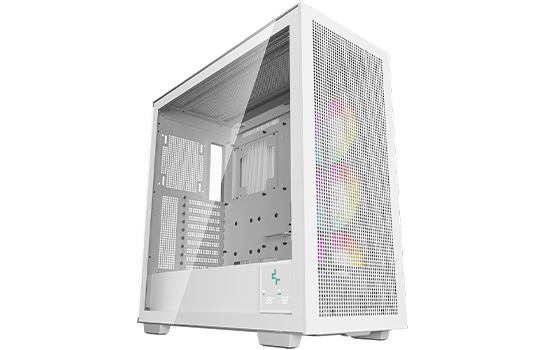 View_-_SFV22H2F__back_logo