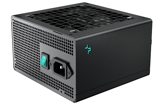 View_-_SFV22H2F__back_logo