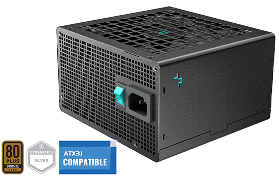 View_-_SFV22H2F__back_logo