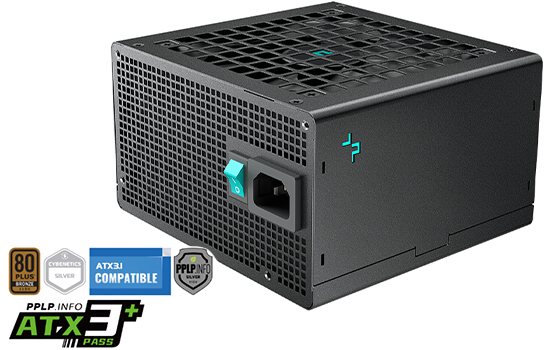 View_-_SFV22H2F__back_logo