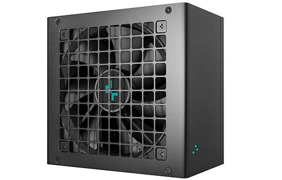 View_-_SFV22H2F__back_logo