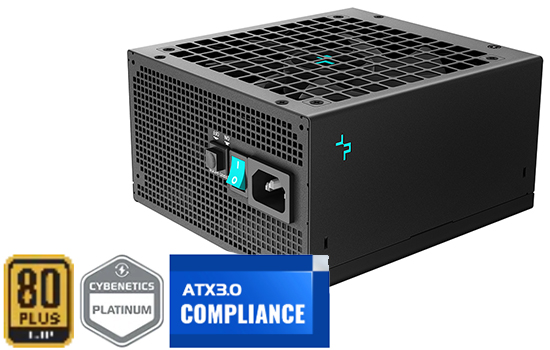 View_-_SFV22H2F__back_logo