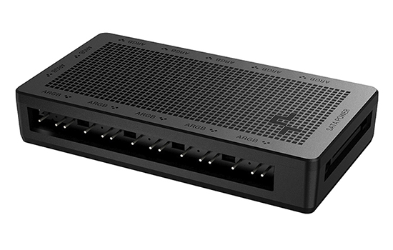 View_-_SFV22H2F__back_logo