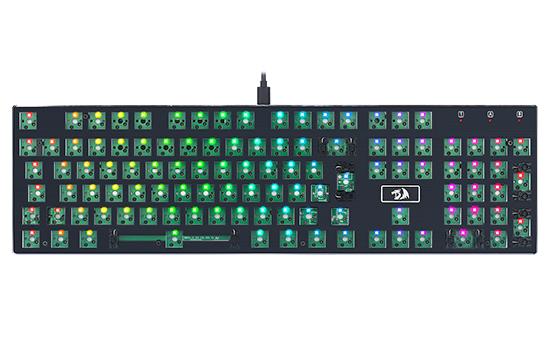 View_-_SFV22H2F__back_logo