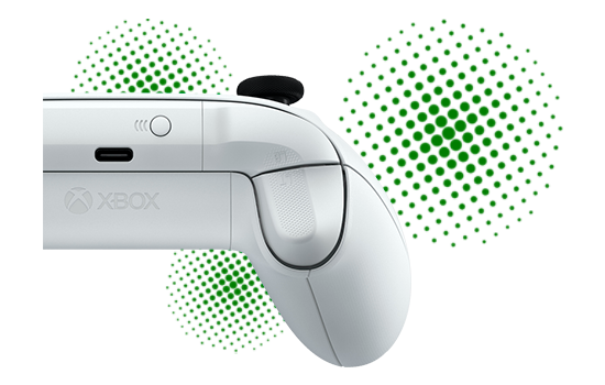 xbox series s 9