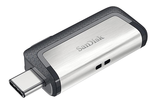 View_-_SFV22H2F__back_logo