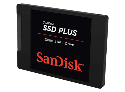 gigabyte-h370-aorus-gaming-3-01