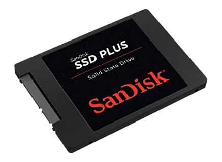 gigabyte-h370-aorus-gaming-3-03