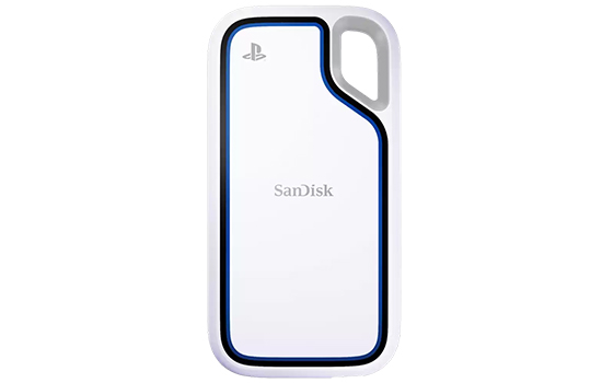 View_-_SFV22H2F__back_logo