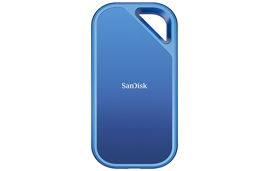 View_-_SFV22H2F__back_logo