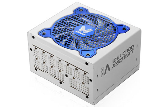 View_-_SFV22H2F__back_logo