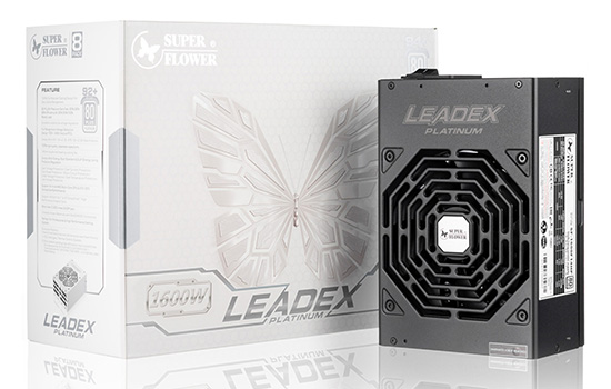 View_-_SFV22H2F__back_logo