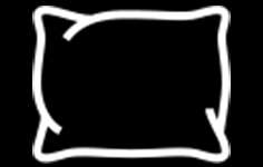 Jogue com o driver perfeito para cada game