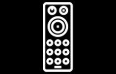 Grave e compartilhe os melhores momentos do seu jogo