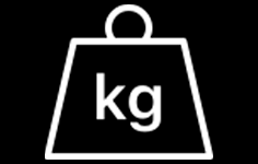 Atualiza seus drivers automaticamente