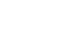 Jogue com o driver perfeito para cada game