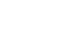 Atualiza seus drivers automaticamente