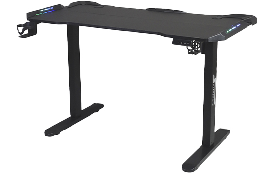 View_-_SFV22H2F__back_logo