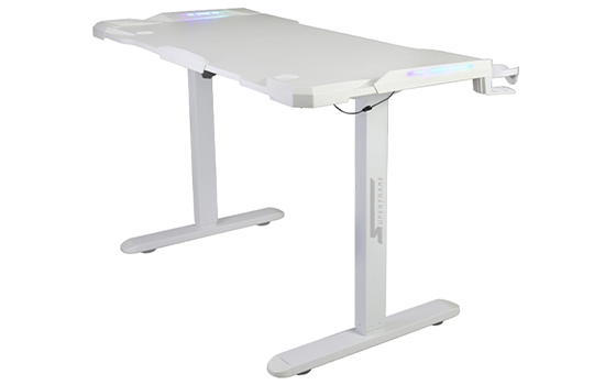 View_-_SFV22H2F__back_logo