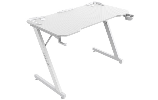 View_-_SFV22H2F__back_logo